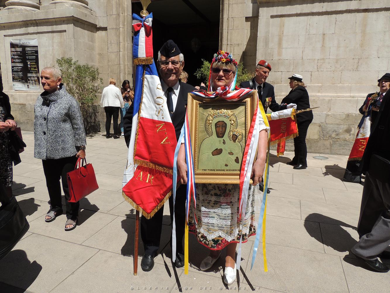 2019 05 04 TOULON FETE DE LA CONSTITUTION POLONAISE (52).JPG -           